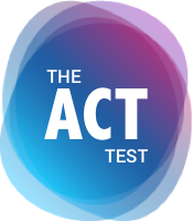 act