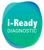 i-ready-diagnostic