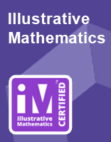 illustrative-mathematics