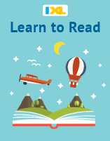 ixl-learn-to-read