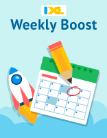 ixl-weekly-boost