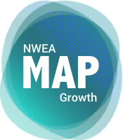 nwea-map-growth