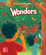 wonders-2023